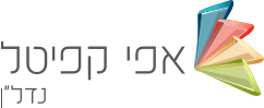 Afikei Nahal